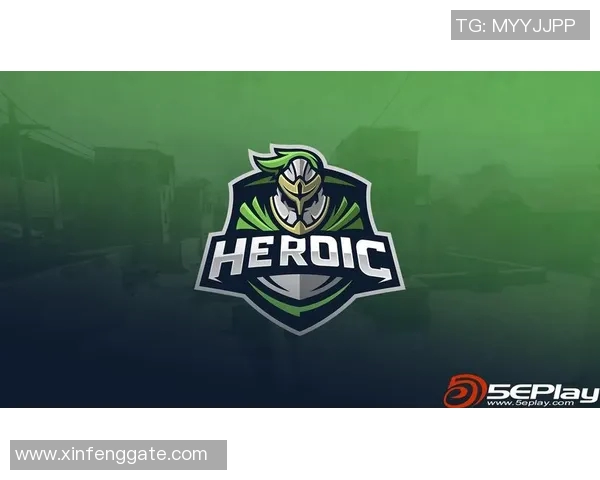 吴丽专访:从新手到职业选手的CSGO成长之路回顾 吴丽专访:从新手到职业选手的CSGO成长之路回顾