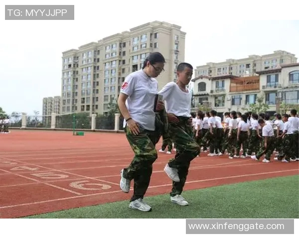 对话杨军：回顾DOTA2职业生涯的辉煌与挑战