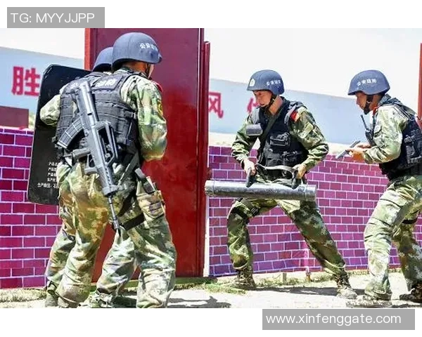 重庆攀岩队快攻战术解析与实战应用探讨