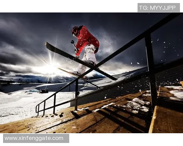 极限运动的魅力与挑战：深入探讨杭州极限运动队的快速攻防策略