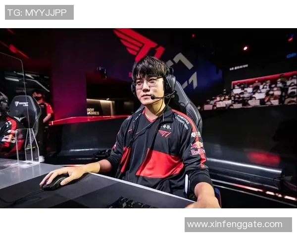 英雄联盟热点分析：深入探讨V5战队的运营策略与发展方向