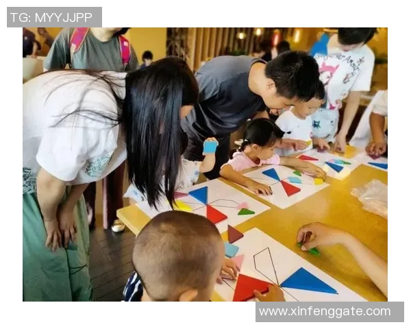 陈磊专访:从飞盘新手到顶尖选手的成长与挑战回顾 陈磊专访:从飞盘新手到顶尖选手的成长与挑战回顾