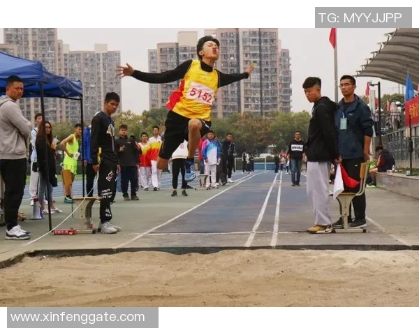 北京羽毛球队心理素质提升之路：探索运动员内心的坚韧与自信