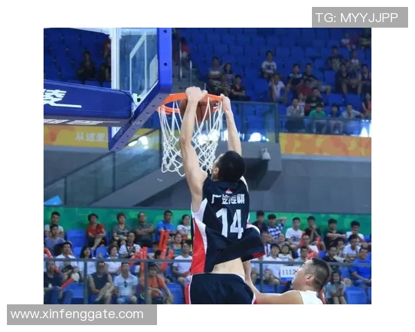 广州篮球队的崛起与发展探索:从青训到职业联赛的全景分析 广州篮球队的崛起与发展探索:从青训到职业联赛的全景分析