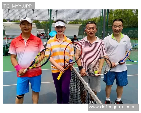 南京网球队与上海网球队赛后复盘分析意识差异及其影响