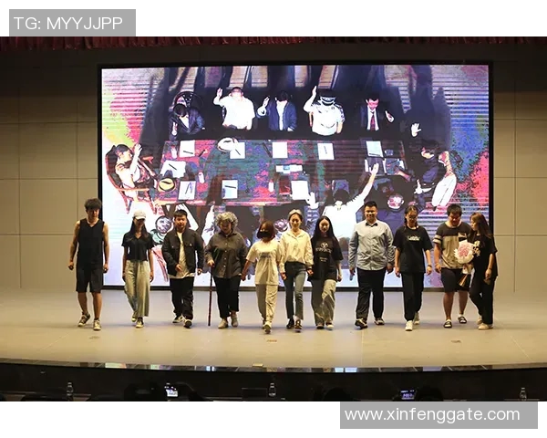 周静专访：从排球赛场到人生舞台的精彩旅程回顾