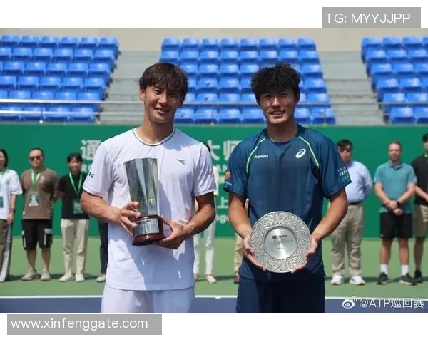 上海网球队区域防守革新之路：战术变革与团队协作的深度解析