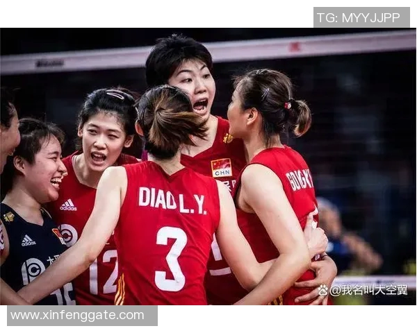 全国锦标赛回顾：杭州排球队技术水平与战术执行的全面分析与展望