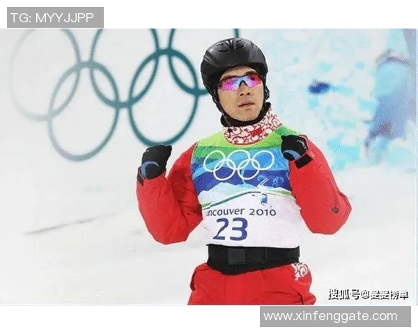 上海乒乓球队总决赛特别报道：奋斗历程与荣耀时刻的精彩回顾