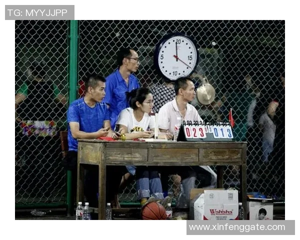 专访黄芳:探寻篮球领域成功背后的秘密与智慧 专访黄芳:探寻篮球领域成功背后的秘密与智慧