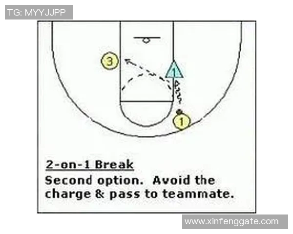 北京羽毛球队快攻战术分析与成败得失探讨