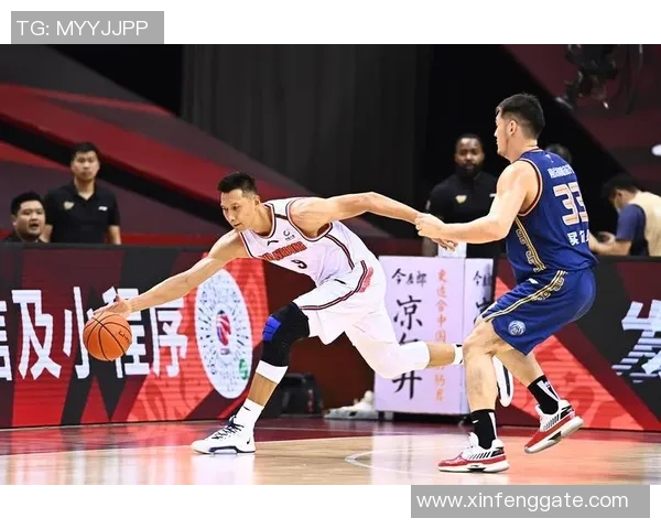 南京篮球队耐力训练的科学分析与实战应用探讨