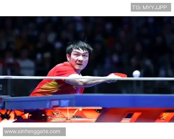 成都乒乓球队与杭州乒乓球队赛后复盘分析力量对比与战术探讨