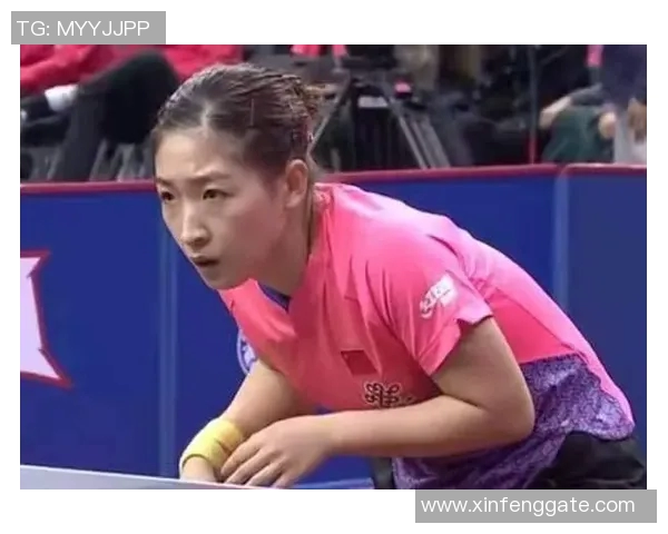 南京乒乓球队节奏争议引发热议球迷与教练的观点碰撞与思考 南京乒乓球队节奏争议引发热议球迷与教练的观点碰撞与思考