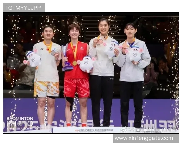 南京羽毛球队的运营揭秘与深度分析探索羽毛球运动的未来发展之路