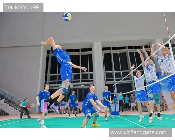 成都排球队灵活性分析与表现评估探讨