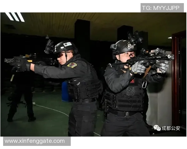 成都网球队区域防守策略解析与战术应用探讨