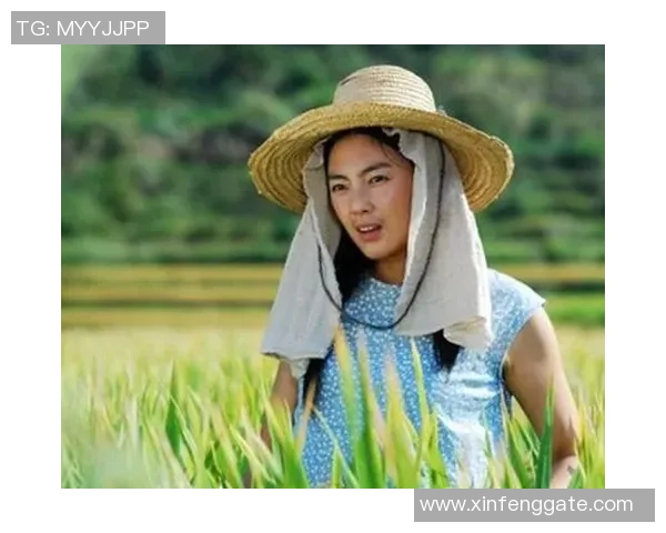 李秀英专访：从青涩少女到羽毛球冠军的奋斗历程回顾