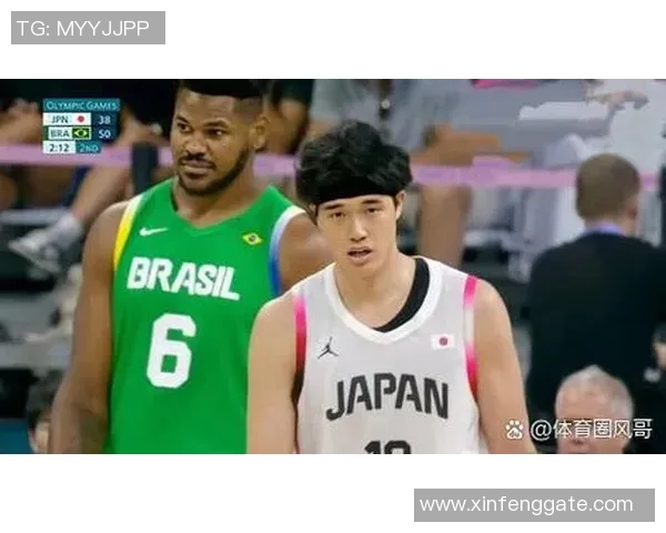 杭州篮球队整体压制打法的深度分析与战术解读