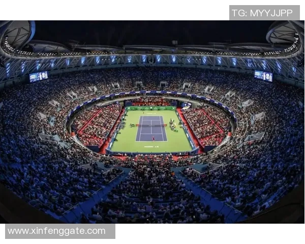 上海网球队在比赛中的表现分析与战术调整探讨