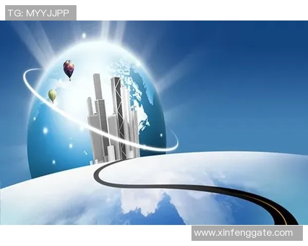 成都羽毛球队转型之路：得失与挑战的深度分析与展望