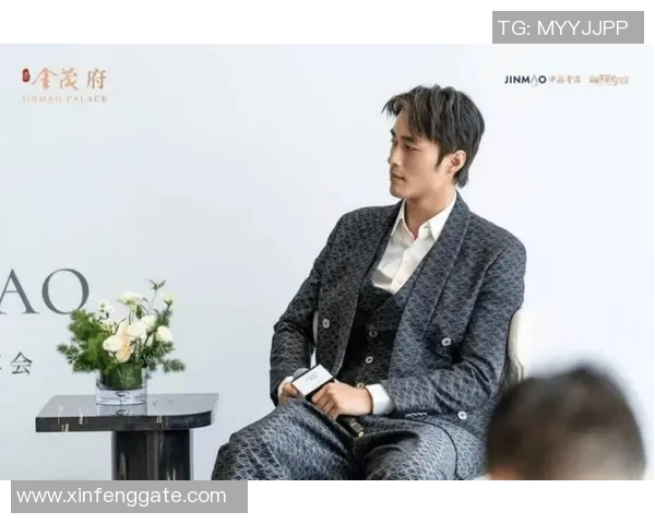 乒乓球传奇赵磊的成长之路与职业生涯深度对话