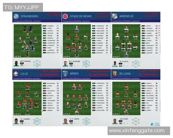 上海足球队阵地战解析：战术布局与球队表现的深度剖析