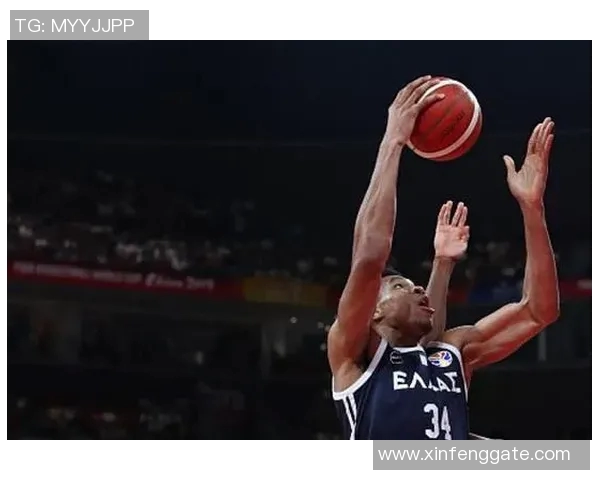 南京排球队包夹战术的创新与发展探讨分析