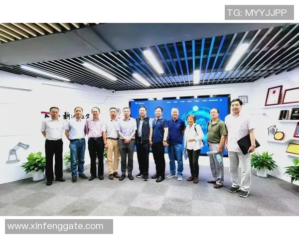 杭州乒乓球队近期状态分析与未来发展展望的深度探讨