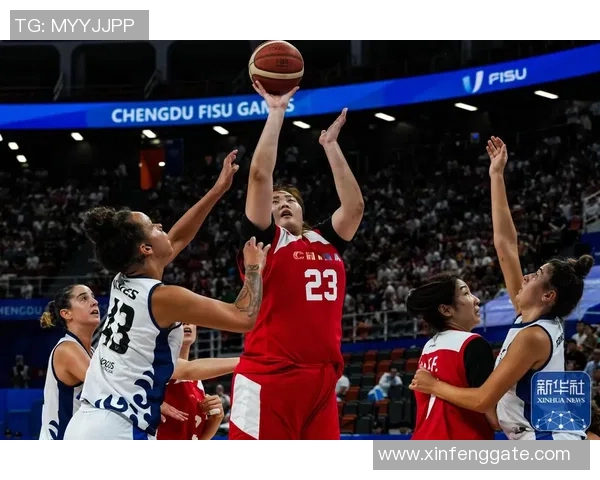 成都篮球队心理素质排名第一最新篮球心理素质TOP10揭晓