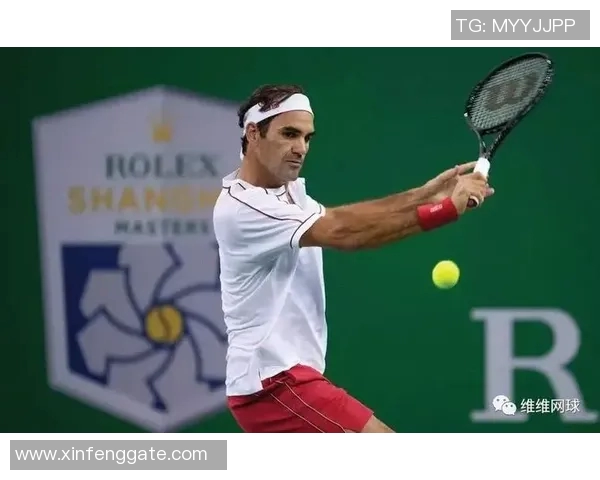 周芳独家分享网球技巧与心得助你提升球技与比赛表现