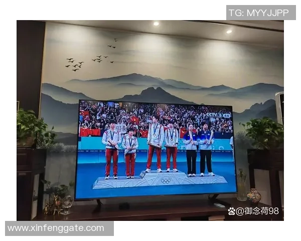 广州乒乓球队的拼搏历程与荣耀时刻全景回顾