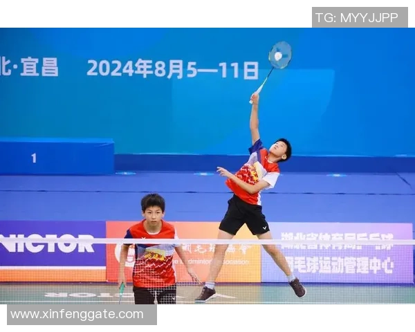 最新羽毛球速度排行榜揭晓北京羽毛球队表现卓越引领风骚