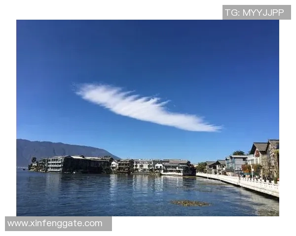 广州羽毛球队选拔赛逆袭之旅背后的奋斗与坚持故事