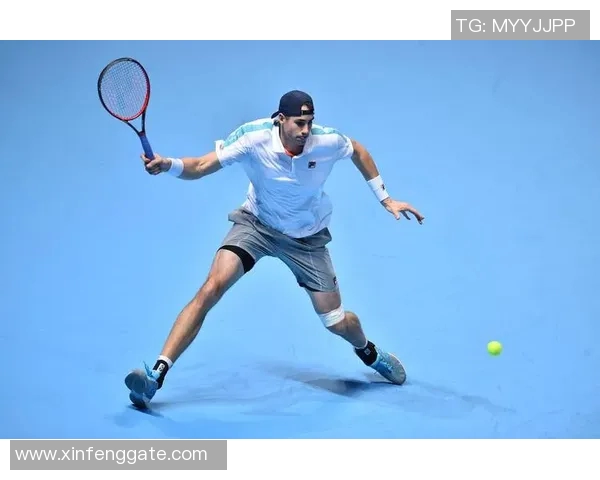 杭州网球队在欧锦赛中的战术表现分析与评价