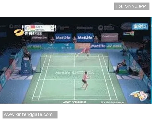 羽毛球战术解析:深入探讨成都羽毛球队的快攻策略与训练秘诀 羽毛球战术解析:深入探讨成都羽毛球队的快攻策略与训练秘诀