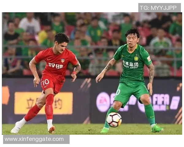 深圳排球队防守体系解析与战术运用探讨 深圳排球队防守体系解析与战术运用探讨