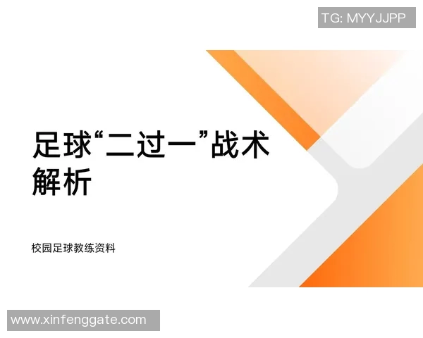 武汉足球队整体压制战术解析与实战应用探讨 武汉足球队整体压制战术解析与实战应用探讨