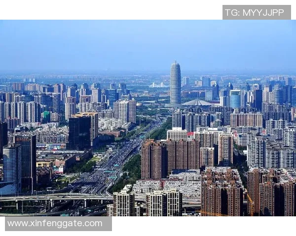 西安网球队实力解析与发展前景展望全面分析 西安网球队实力解析与发展前景展望全面分析