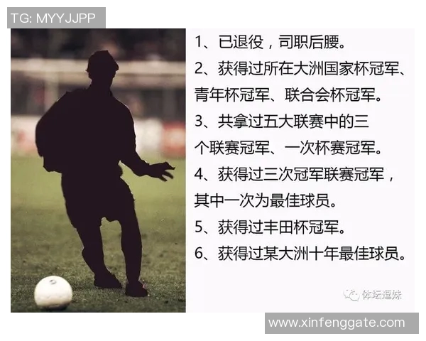 重庆篮球队在联合会杯中的战术表现分析与点评