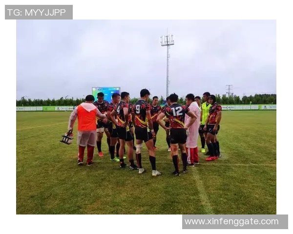 重庆乒乓球队在全运会积分榜上以96分稳居第一名展现强劲实力 重庆乒乓球队在全运会积分榜上以96分稳居第一名展现强劲实力