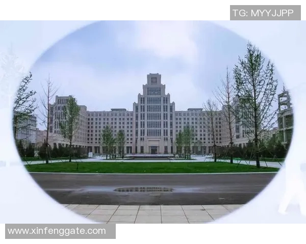 西安乒乓球队逆袭之旅揭秘洲际杯背后的奋斗与荣耀 西安乒乓球队逆袭之旅揭秘洲际杯背后的奋斗与荣耀