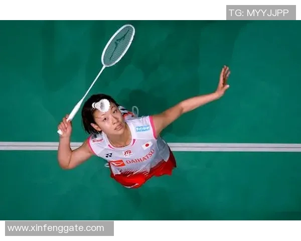 重庆羽毛球队在世锦赛上的蜕变与新征程探索之路 重庆羽毛球队在世锦赛上的蜕变与新征程探索之路