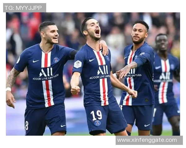 深圳篮球队强势领跑欧锦赛积分榜以58分稳居第一