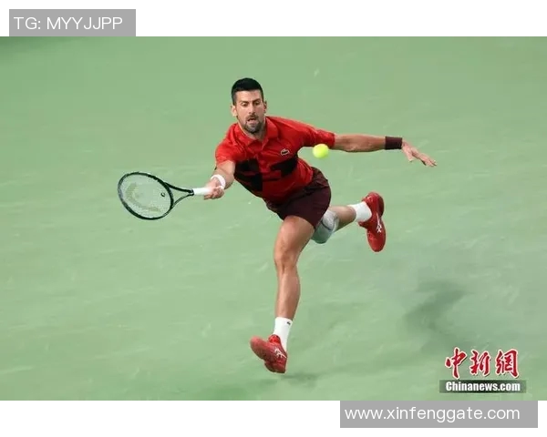 网球个人能力排行榜揭晓上海网球队荣获第三名成就斐然