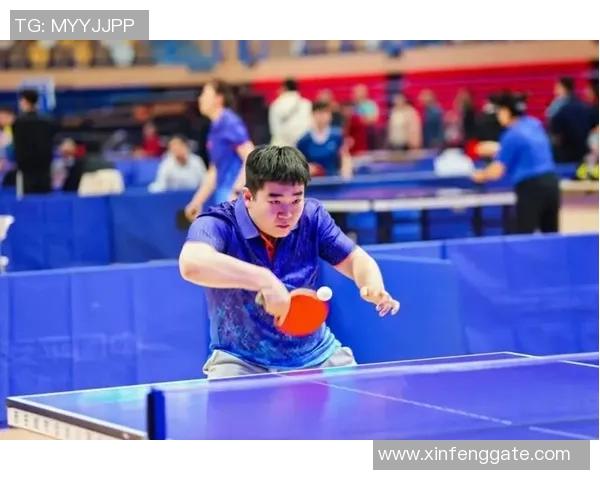 西安乒乓球队技术争议引发热议球员表现与训练方法成焦点