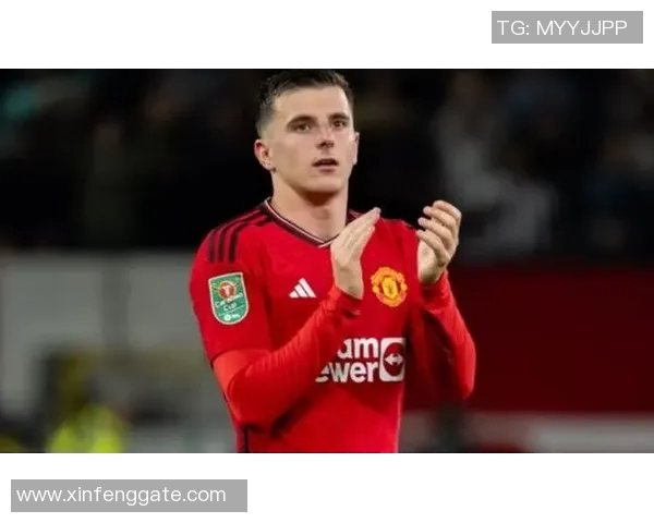 英格兰足球明星年薪排行榜揭晓谁是收入最高的球员