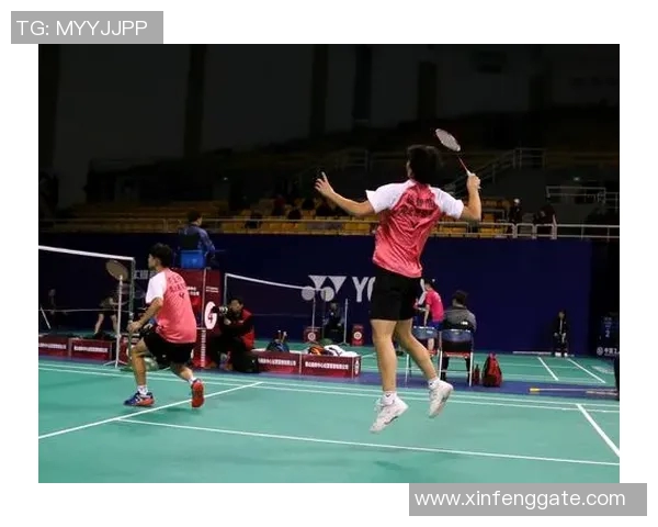 西安羽毛球队荣登全国技术排行榜第三名引发热议