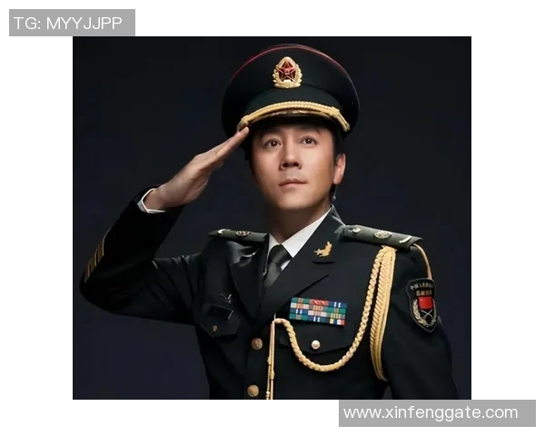 足球明星中谁的歌声最动听让我们一起揭晓这位全能才子的音乐魅力