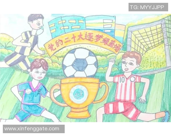 足球明星在绿茵场上的精彩瞬间与动作描写的生动呈现 足球明星在绿茵场上的精彩瞬间与动作描写的生动呈现